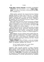 giornale/UM10013065/1930/unico/00000172