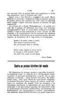 giornale/UM10013065/1930/unico/00000173