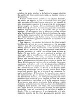 giornale/UM10013065/1930/unico/00000174