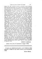 giornale/UM10013065/1930/unico/00000175