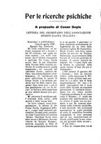 giornale/UM10013065/1930/unico/00000176