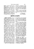 giornale/UM10013065/1930/unico/00000177
