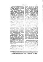 giornale/UM10013065/1930/unico/00000178
