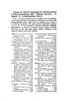 giornale/UM10013065/1930/unico/00000179