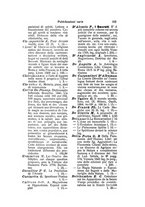 giornale/UM10013065/1930/unico/00000181