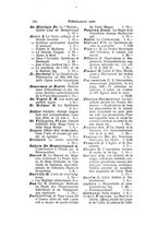 giornale/UM10013065/1930/unico/00000182