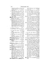 giornale/UM10013065/1930/unico/00000184