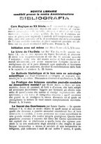 giornale/UM10013065/1930/unico/00000187