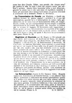 giornale/UM10013065/1930/unico/00000188