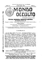 giornale/UM10013065/1930/unico/00000189