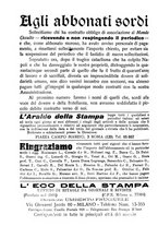giornale/UM10013065/1930/unico/00000190