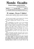 giornale/UM10013065/1930/unico/00000191