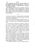 giornale/UM10013065/1930/unico/00000192