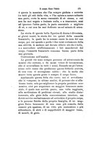 giornale/UM10013065/1930/unico/00000193