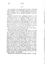 giornale/UM10013065/1930/unico/00000194