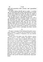giornale/UM10013065/1930/unico/00000196