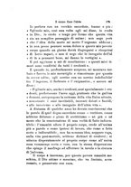 giornale/UM10013065/1930/unico/00000197