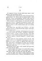 giornale/UM10013065/1930/unico/00000198