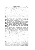 giornale/UM10013065/1930/unico/00000199