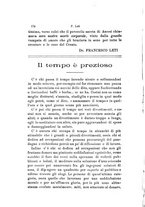 giornale/UM10013065/1930/unico/00000200