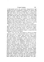 giornale/UM10013065/1930/unico/00000201