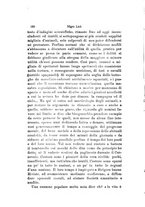 giornale/UM10013065/1930/unico/00000202