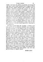 giornale/UM10013065/1930/unico/00000203