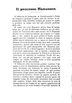 giornale/UM10013065/1930/unico/00000204