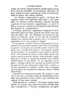 giornale/UM10013065/1930/unico/00000205