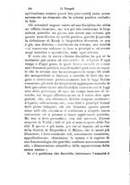 giornale/UM10013065/1930/unico/00000206