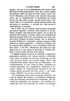 giornale/UM10013065/1930/unico/00000207