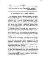 giornale/UM10013065/1930/unico/00000208