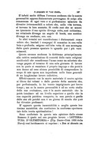 giornale/UM10013065/1930/unico/00000209