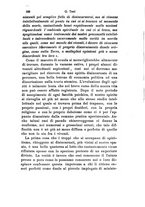 giornale/UM10013065/1930/unico/00000210