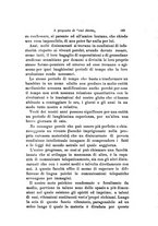 giornale/UM10013065/1930/unico/00000211