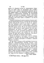 giornale/UM10013065/1930/unico/00000212