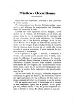 giornale/UM10013065/1930/unico/00000213