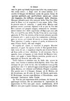giornale/UM10013065/1930/unico/00000214