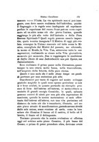 giornale/UM10013065/1930/unico/00000215