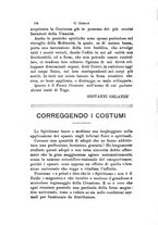 giornale/UM10013065/1930/unico/00000216