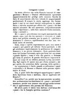 giornale/UM10013065/1930/unico/00000217