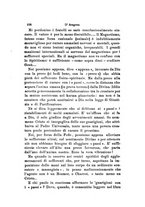 giornale/UM10013065/1930/unico/00000218