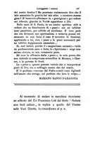 giornale/UM10013065/1930/unico/00000219