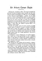 giornale/UM10013065/1930/unico/00000220