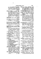 giornale/UM10013065/1930/unico/00000241
