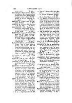 giornale/UM10013065/1930/unico/00000242
