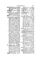 giornale/UM10013065/1930/unico/00000243