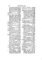 giornale/UM10013065/1930/unico/00000244