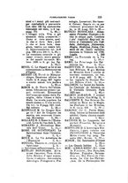 giornale/UM10013065/1930/unico/00000245