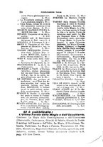 giornale/UM10013065/1930/unico/00000246